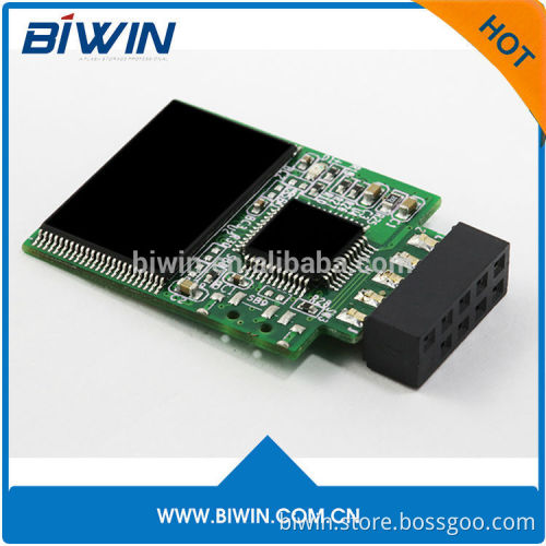 Consumer Grade Best Price High Performance USB DOM